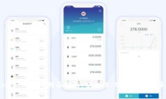OTC-Token钱包评测与指南：