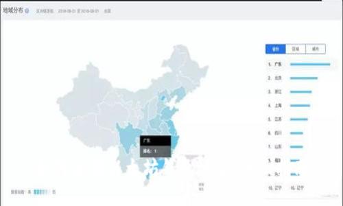 如何注册以太坊钱包地址：全面指南