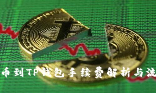 欧易提币到TP钱包手续费解析与流程详解
