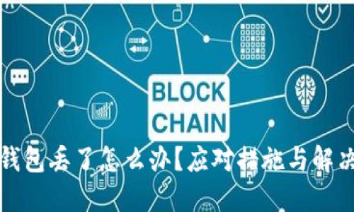 比特币硬钱包丢了怎么办？应对措施与解决方案详解
