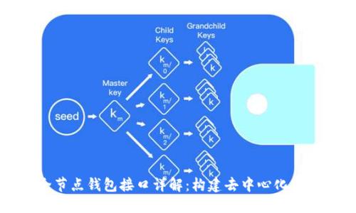 以太坊全节点钱包接口详解：构建去中心化应用的基础