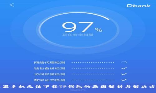 苹果手机无法下载TP钱包的原因解析与解决方案