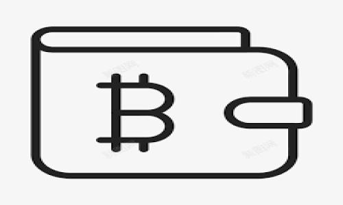 

深入分析：如何查询OMNI协议下的USDT钱包地址交易记录