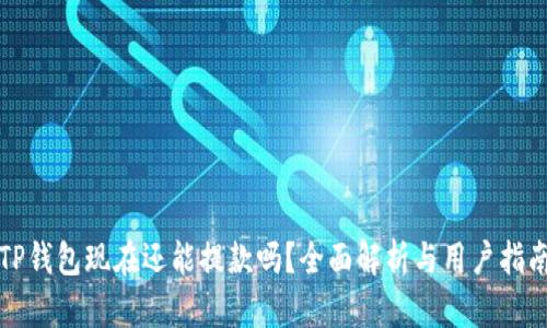 TP钱包现在还能提款吗？全面解析与用户指南