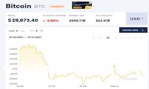 TP钱包为什么分红？探索其背后的机制与用户影响