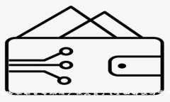 TP钱包客服能否帮助用户恢