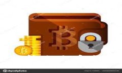以太坊钱包生产原理解析