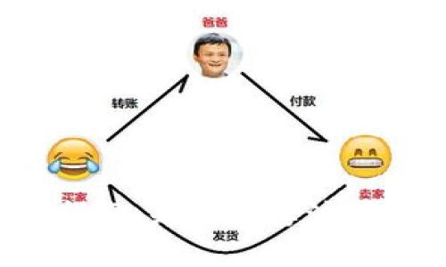 TP钱包使用指南：是否需要注册与身份认证？