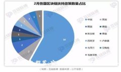 男学生tp冷钱包推荐：安全