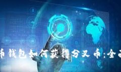 比特币钱包如何获得分叉