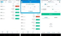 如何有效地找回TP钱包密码