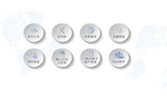 USDT钱包的定义与安全性详
