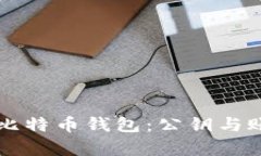 全面解析比特币钱包：公
