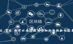 注意: 由于这个平台的字数