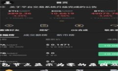 以太坊钱包节点显示为零