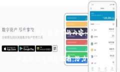 以下是符合您要求的内容