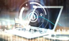 TP解锁钱包的详细解析及其