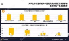 2023年度主流虚拟货币钱包