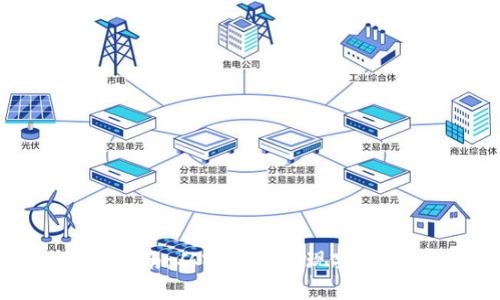 比特币手机钱包开发指南：从零开始实现安全、便捷的数字货币管理