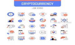 使用TP钱包查看K线图的最