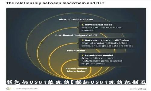 为什么冷钱包的USDT能冻结？揭秘USDT冻结机制及安全问题