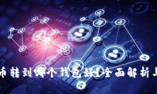 狗狗币转到哪个钱包好？全面解析与推荐