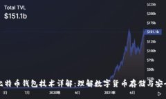 比特币钱包技术详解：理
