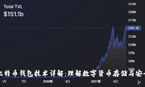 比特币钱包技术详解：理解数字货币存储与安全