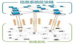 如何解决TP钱包买币连接不