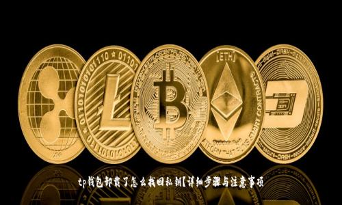 tp钱包卸载了怎么找回私钥？详细步骤与注意事项