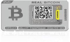 如何将BNB提币到Trust Wall