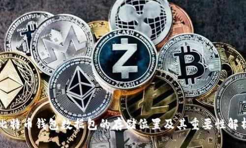 比特币钱包数据包的存储位置及其重要性解析