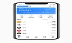   如何使用TP钱包创建币安