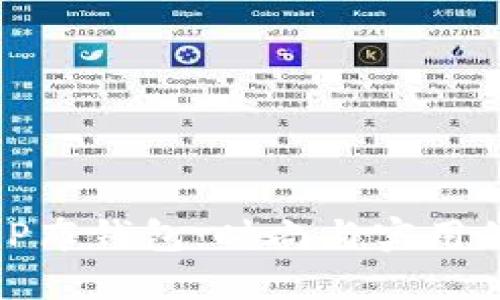 探索日本OP布钱包：时尚与实用的完美结合