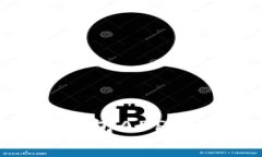 全面解析狗狗币钱包APP使
