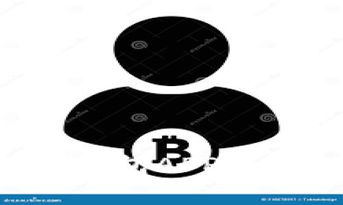 全面解析狗狗币钱包APP使用教程：新手必看