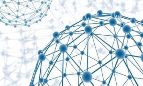 

哪里可以下载狗狗币钱包？全面指南与资源推荐