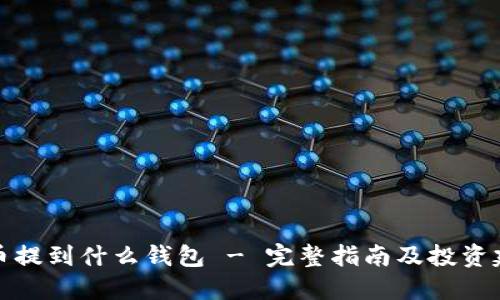屎币提到什么钱包 - 完整指南及投资建议