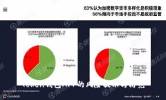 Token钱包APP的风险提示与防