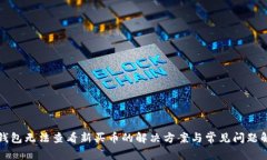 TP钱包无法查看新买币的解