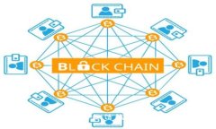 如何将USDT提现到微信钱包