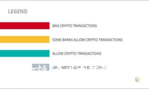 dibiao/dibiao
小狐狸钱包（MetaMask）是以太坊钱包吗？相关安全性分析