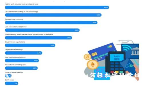 夸克钱包USDT跨链操作指南：如何轻松实现跨链转账
