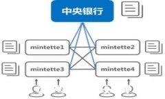   TP钱包重置密码指南：如何导入助记词