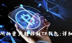 如何将欧易交易所的资产