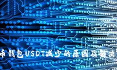  火币钱包USDT减少的原因及