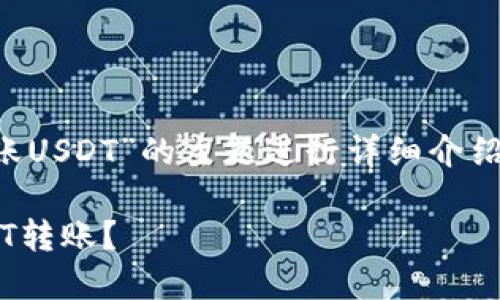 这篇文章围绕“比特派钱包转账USDT”的主题进行详细介绍，并设置友好的和相关关键词。

如何使用比特派钱包进行USDT转账？