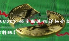 这篇文章围绕“比特派钱