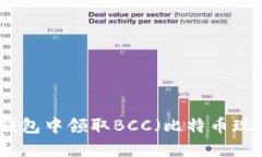 如何在比特币钱包中领取