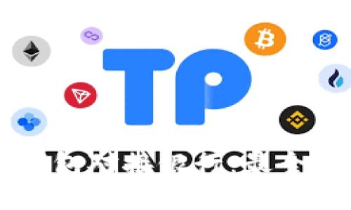 以太坊钱包对接银行：最全面的指南